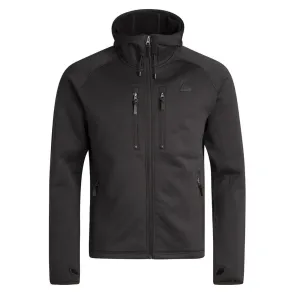 Garphyttan Specialist Fleece Anthracite